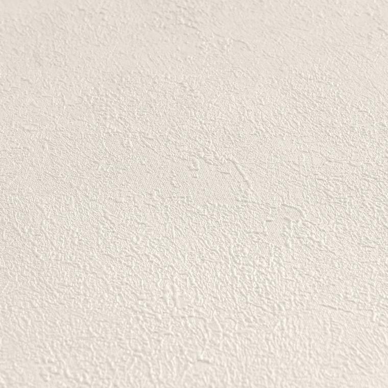 HZ62025-Horizon Plain Texture,Industrial Beige Cream Galerie Wallpaper