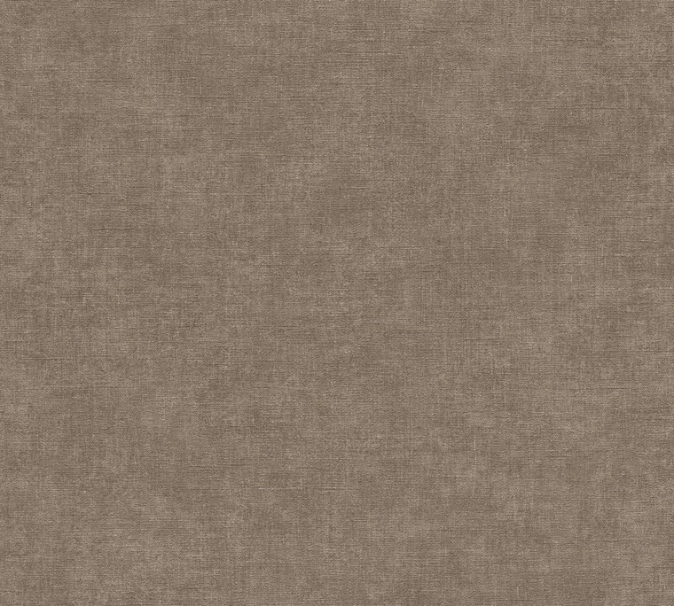 HZ62034-Horizon Plain Texture Brown Galerie Wallpaper