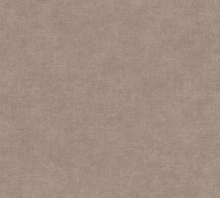 HZ62035-Horizon Plain Texture Blue Pink Galerie Wallpaper