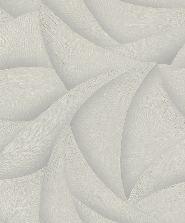 35504-Odyssey Abstract Grey Galerie Wallpaper