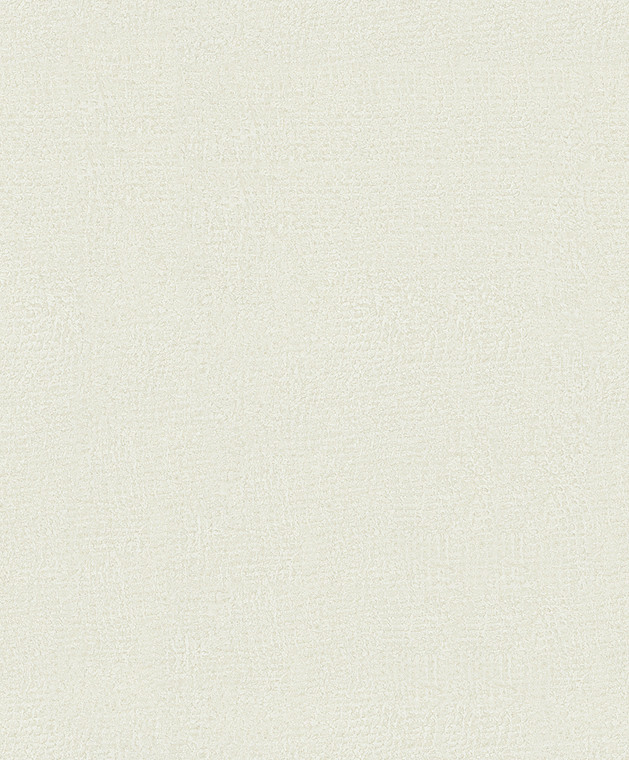 35515-Odyssey Plain Texture Beige Galerie Wallpaper