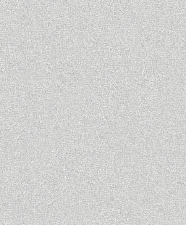 35517-Odyssey Plain Texture Grey Galerie Wallpaper