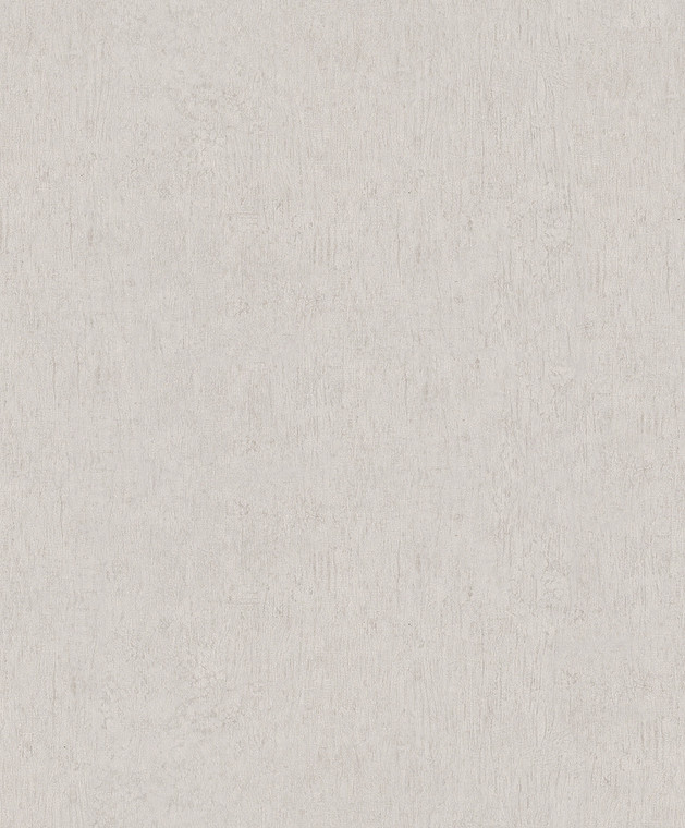35523-Odyssey Plain Texture,Industrial Grey Galerie Wallpaper
