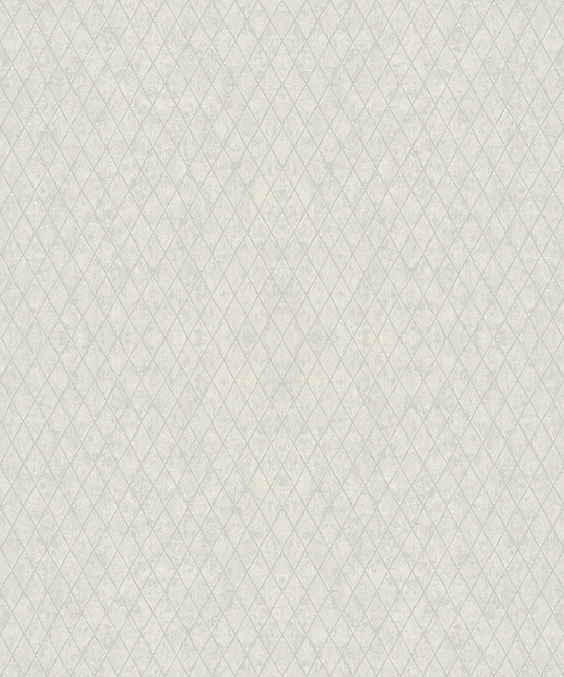 35536-Odyssey Geometric Grey Galerie Wallpaper