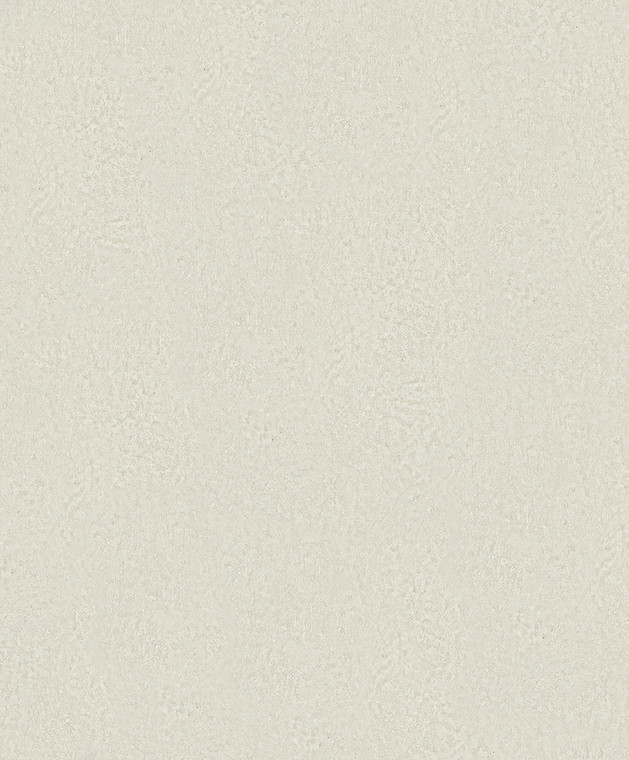 35545-Odyssey Plain Texture Beige Galerie Wallpaper
