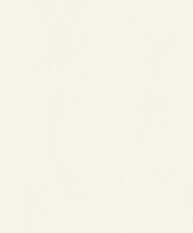 35546-Odyssey Plain Texture White Galerie Wallpaper
