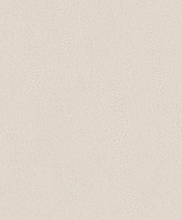 35547-Odyssey Plain Texture Beige Galerie Wallpaper