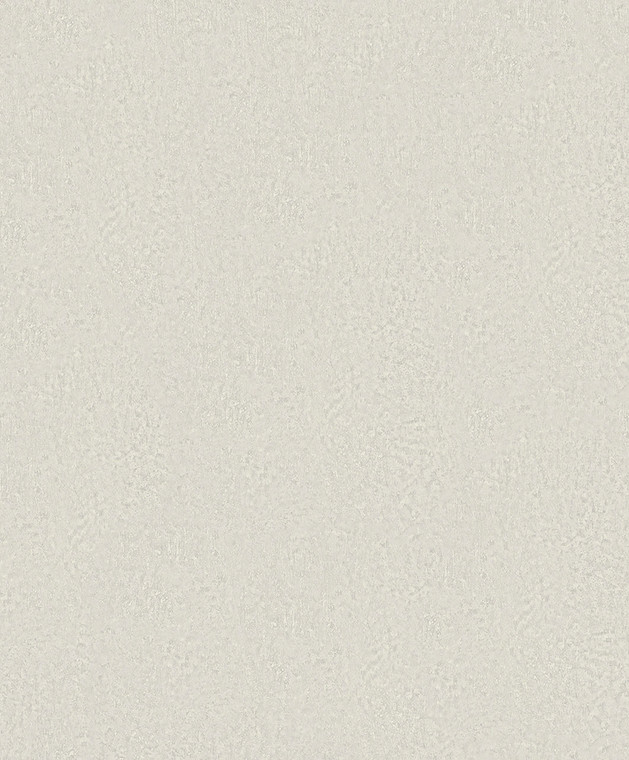 35548-Odyssey Plain Texture Grey Galerie Wallpaper