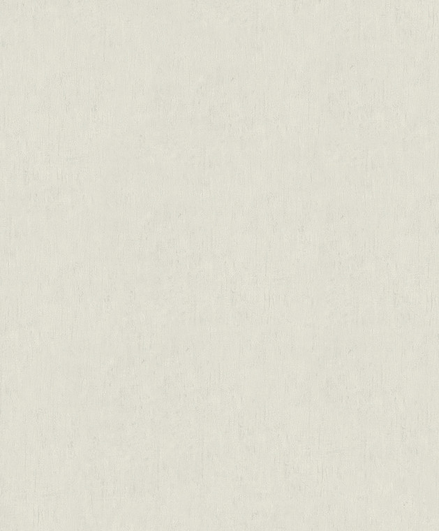 35549-Odyssey Plain Texture,Industrial White Grey Galerie Wallpaper