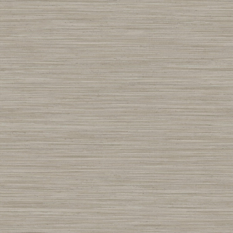 35971-Ornamenta Plain Texture Beige Galerie Wallpaper