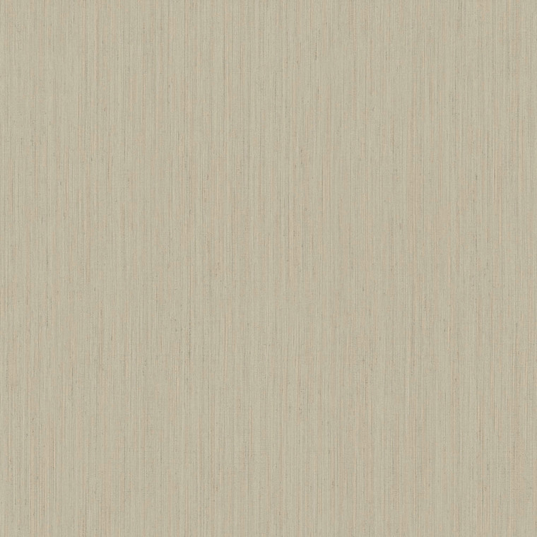 35982-Ornamenta Plain Texture Beige Gold Galerie Wallpaper