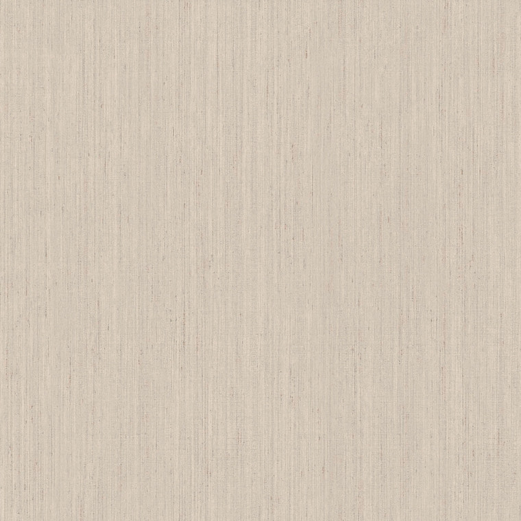 35984-Ornamenta Plain Texture Beige Galerie Wallpaper