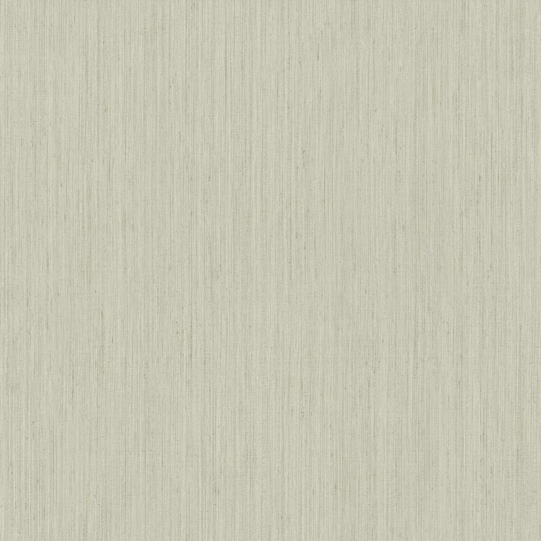 35985-Ornamenta Plain Texture Green Galerie Wallpaper