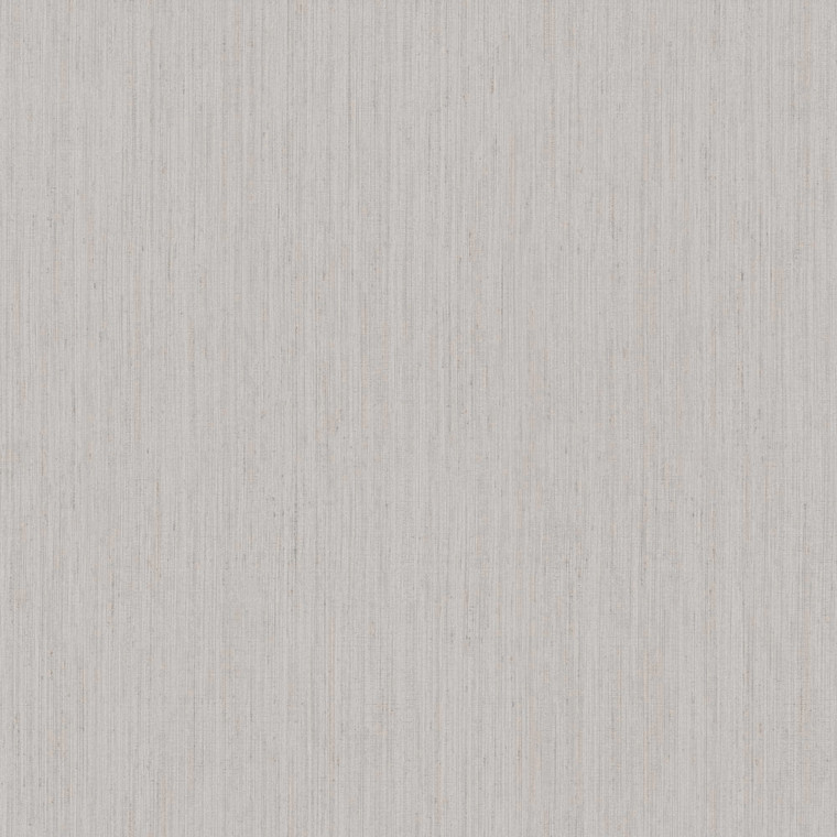 35988-Ornamenta Plain Texture Silver Grey Galerie Wallpaper