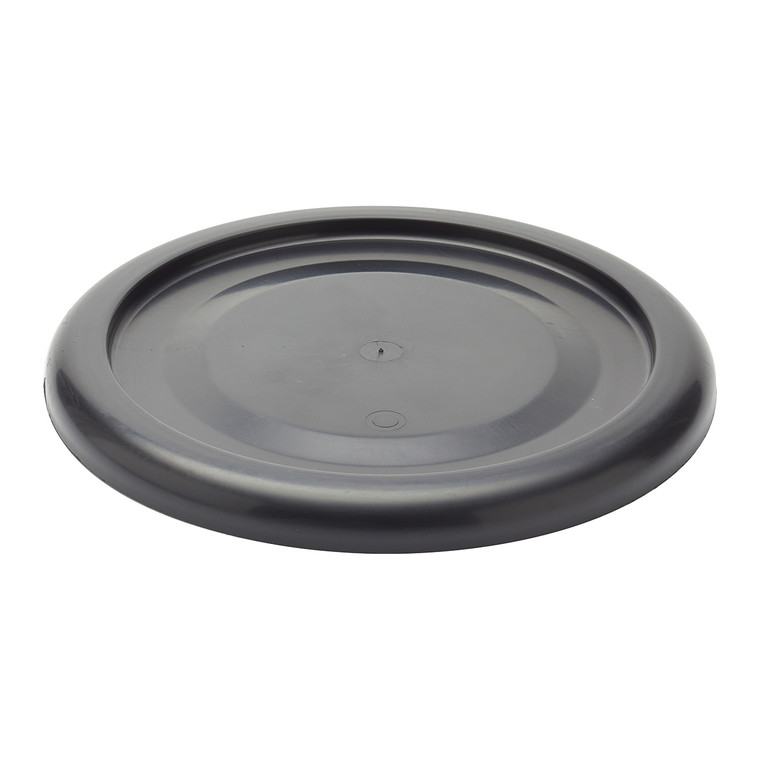 Rodo - Lid For 7PC 2.5 Litre Paint Kettle