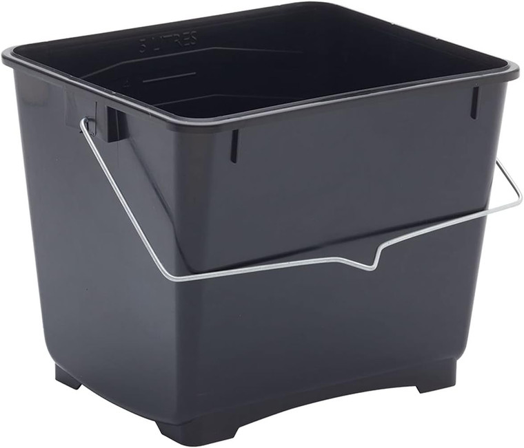 ProDec 5 litre Paint Scuttle
