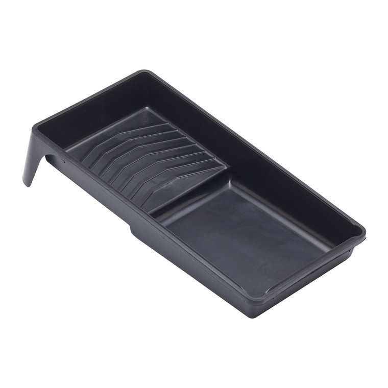 Rodo - Plastic Mini Roller Tray