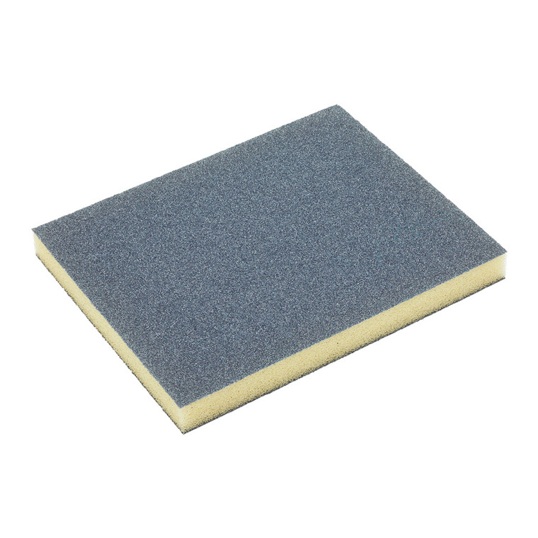 Rodo - Bulk Flexible Sanding Pad - Coarse