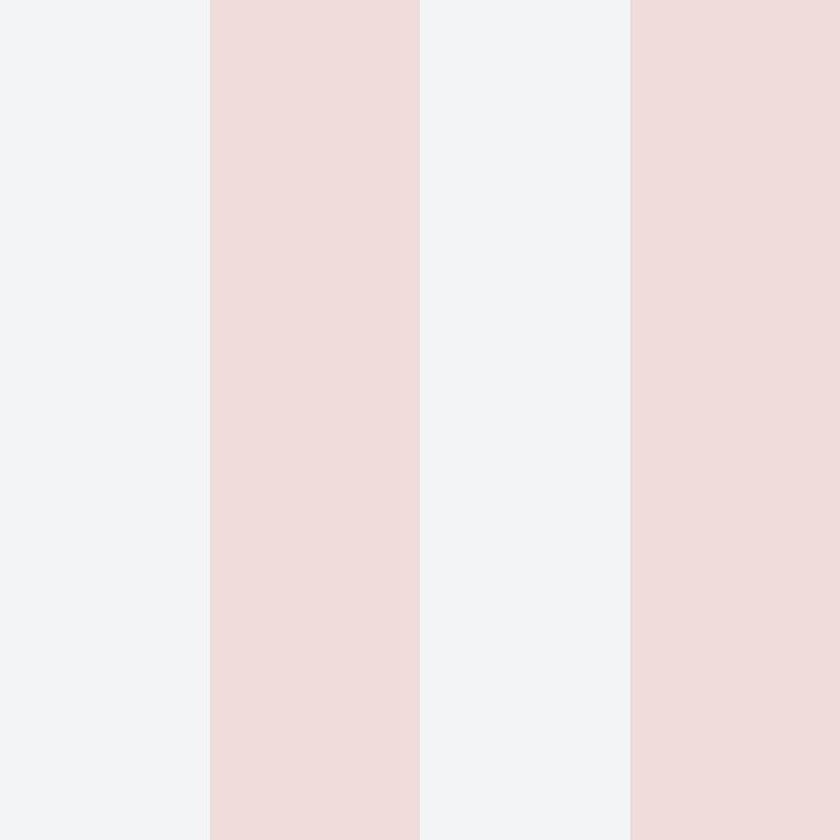 293-1 - Bambino Bambino Stripes Pink Galerie Wallpaper