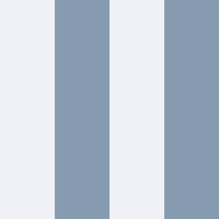 293-2 - Bambino Bambino Stripes Blue Galerie Wallpaper