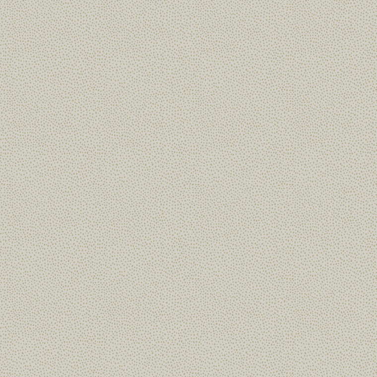 294-3 - Bambino Dropy Plain Beige Galerie Wallpaper