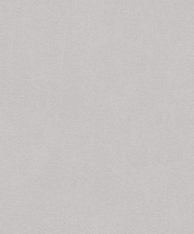 HY82112 - Hygge Home Plain Texture Beige Cream Galerie Wallpaper