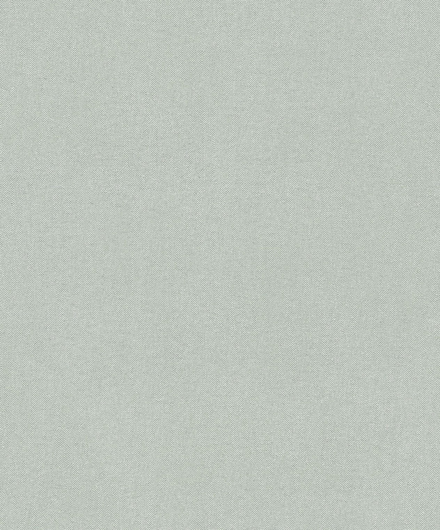 HY82152 - Hygge Home Plain Texture Green Galerie Wallpaper