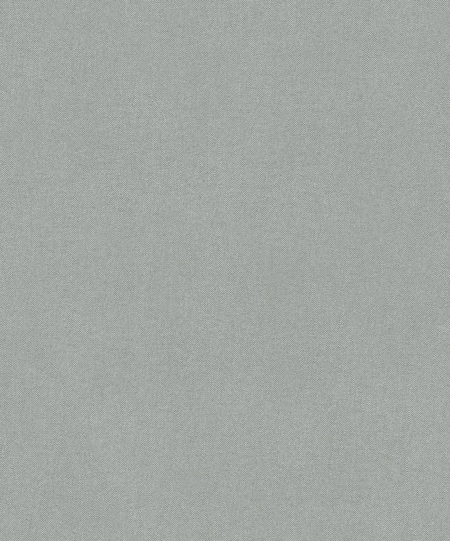 HY82155 - Hygge Home Plain Texture Green Silver Grey Galerie Wallpaper