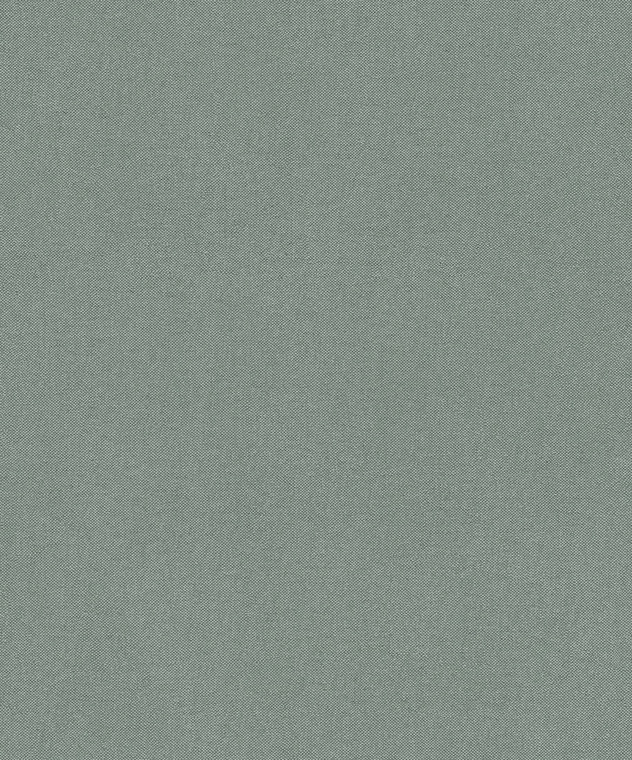 HY82157 - Hygge Home Plain Texture Green Galerie Wallpaper