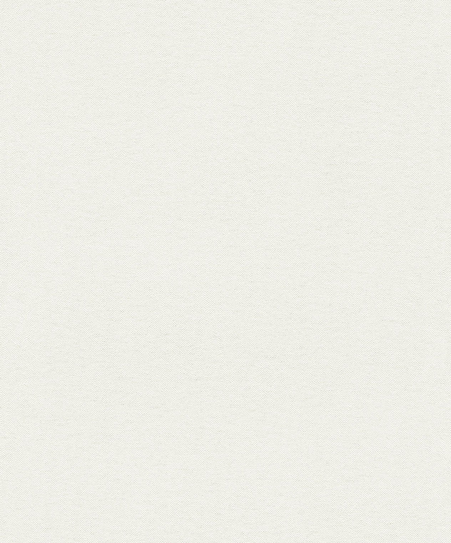 HY82161 - Hygge Home Plain Texture Cream Galerie Wallpaper