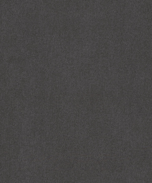 HY82162 - Hygge Home Plain Texture Black Galerie Wallpaper