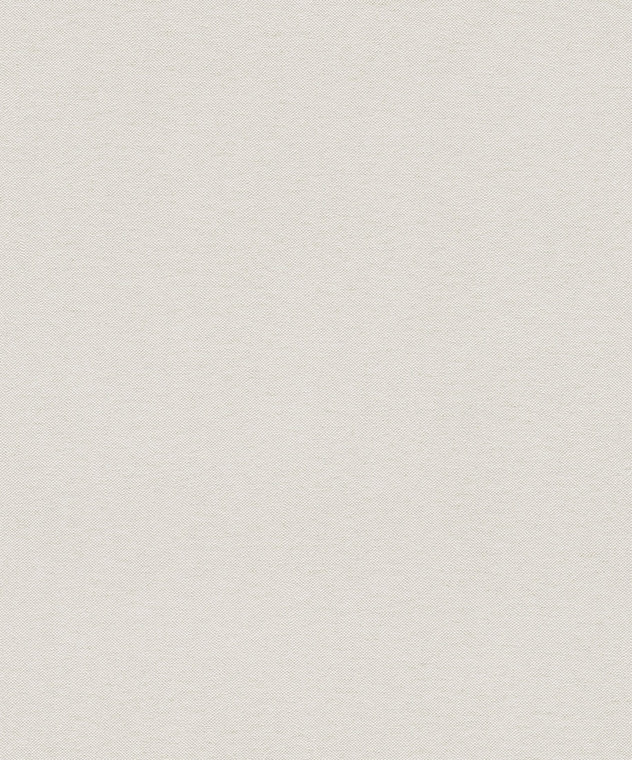HY82166 - Hygge Home Plain Texture Beige Galerie Wallpaper