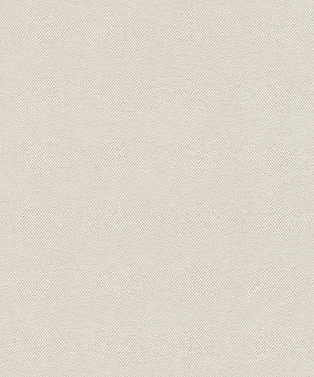 HY82167 - Hygge Home Plain Texture Beige Galerie Wallpaper