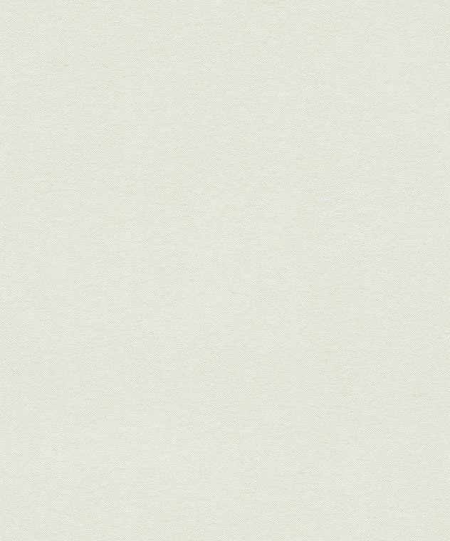HY82170 - Hygge Home Plain Texture Beige Galerie Wallpaper