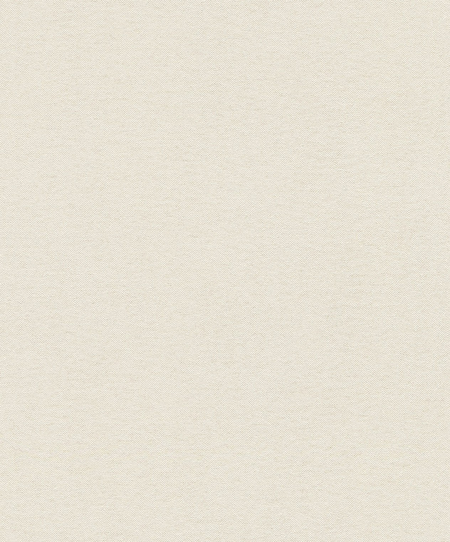 HY82171 - Hygge Home Plain Texture Beige Bronze Brown Galerie Wallpaper