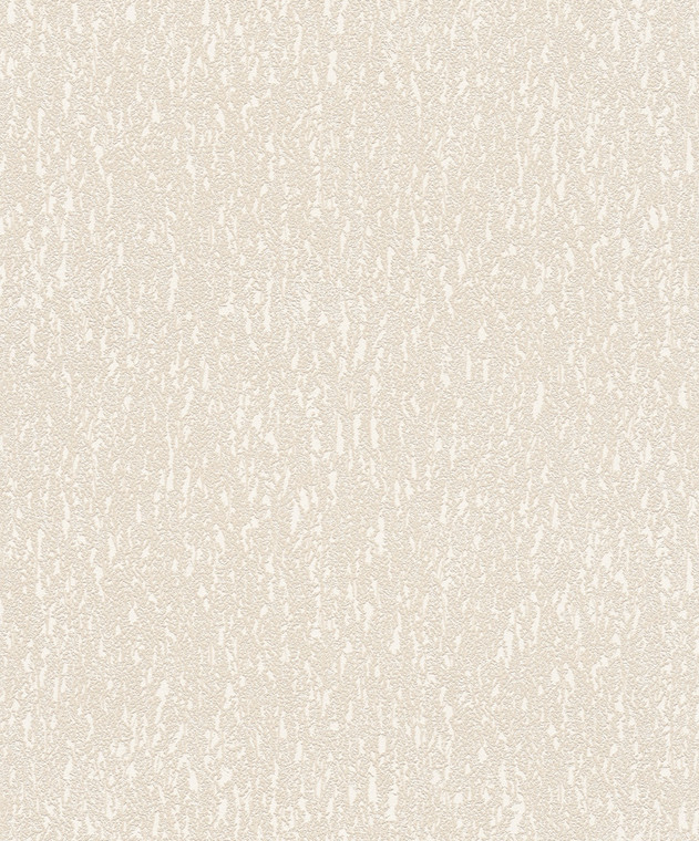 HY82143 - Hygge Home Soft Plaster Motif Beige Cream Galerie Wallpaper