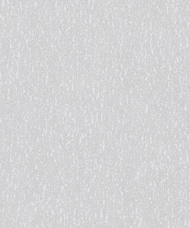 HY82144 - Hygge Home Soft Plaster Motif Silver Grey Galerie Wallpaper