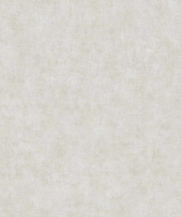 HY82115 - Hygge Home Industrial Wash Motif Beige Galerie Wallpaper