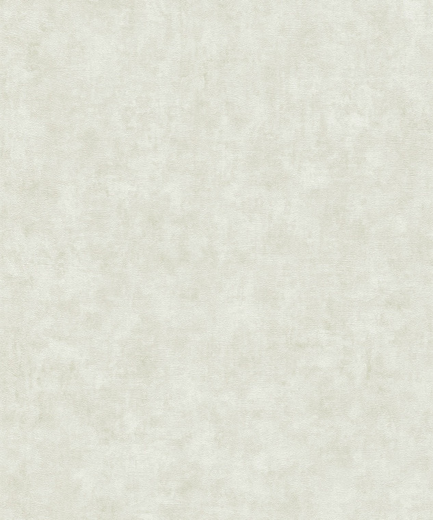 HY82116 - Hygge Home Industrial Wash Motif Green Cream Galerie Wallpaper
