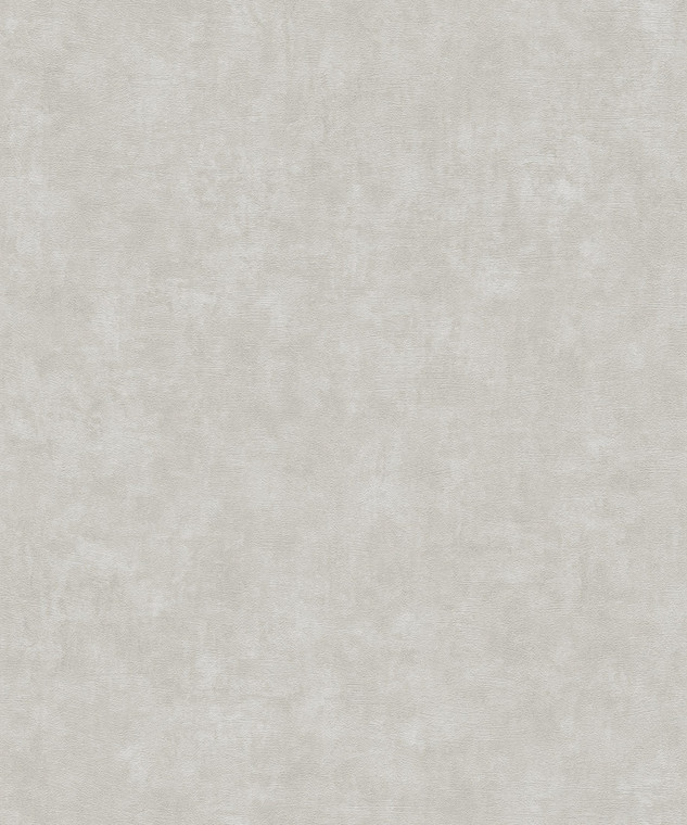 HY82118 - Hygge Home Industrial Wash Motif Beige Cream Galerie Wallpaper