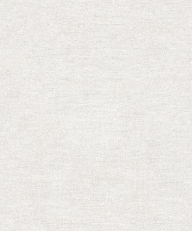 HY82123 - Hygge Home Plain Texture Cream Galerie Wallpaper