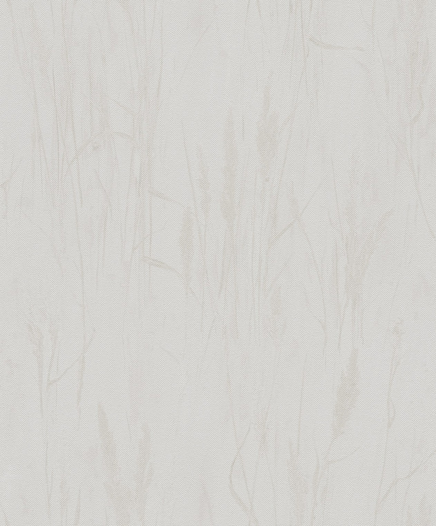 HY82138 - Hygge Home Meadow Stems Motif Beige Cream Galerie Wallpaper