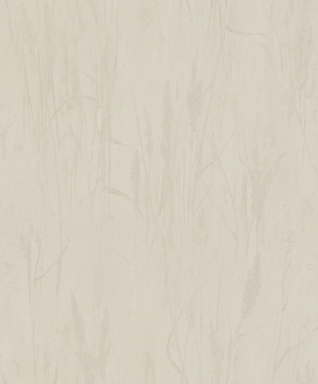 HY82139 - Hygge Home Meadow Stems Motif Bronze Brown Beige Galerie Wallpaper