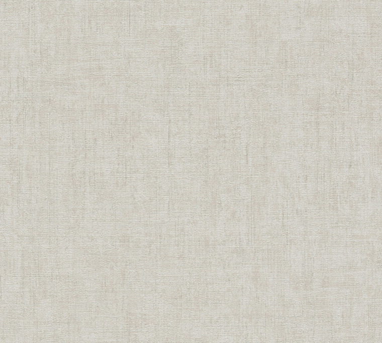 HV41060 - Havana 2 Plain Texture Beige Cream Galerie Wallpaper