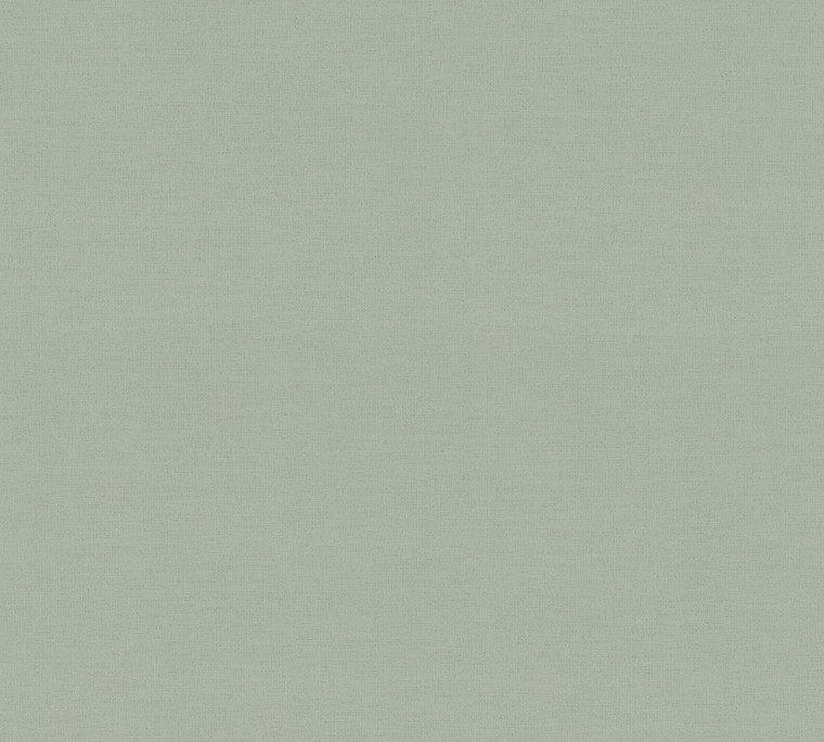 HV41063 - Havana 2 Plain Texture Green Galerie Wallpaper
