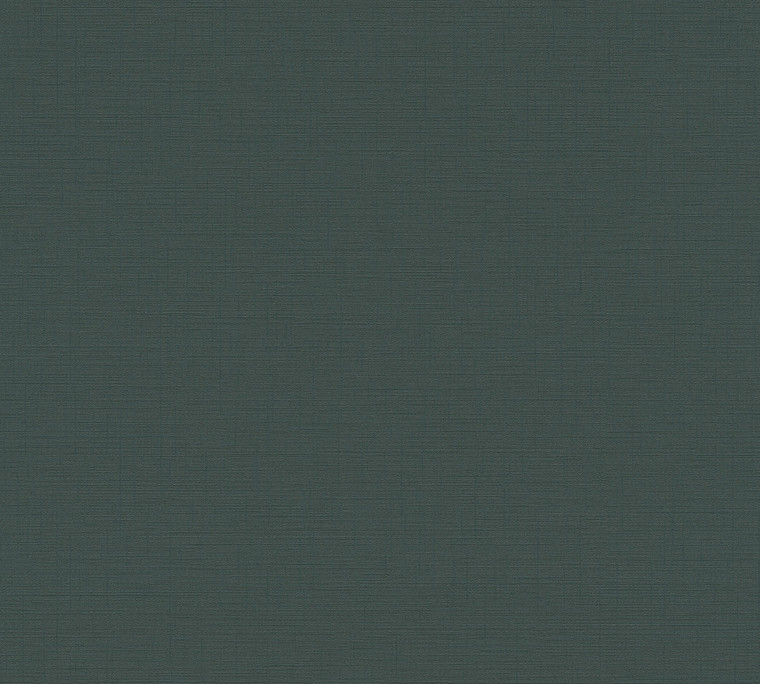 HV41065 - Havana 2 Plain Texture Green Galerie Wallpaper