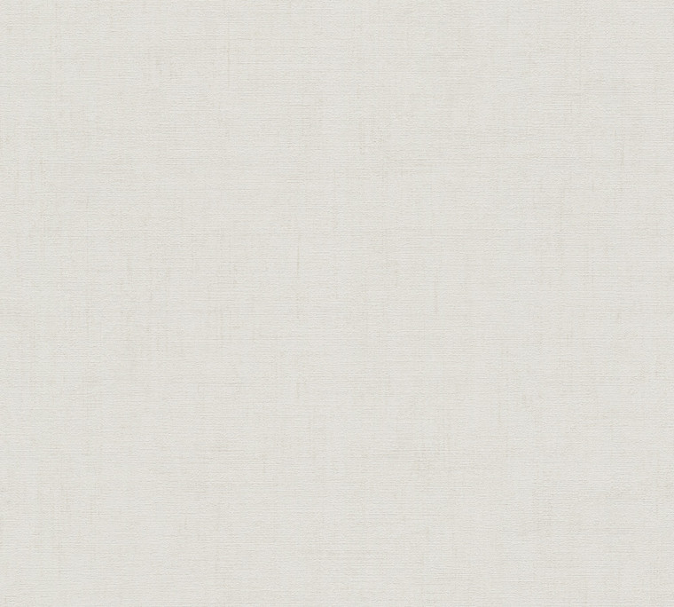 HV41070 - Havana 2 Plain Texture Beige Cream Galerie Wallpaper