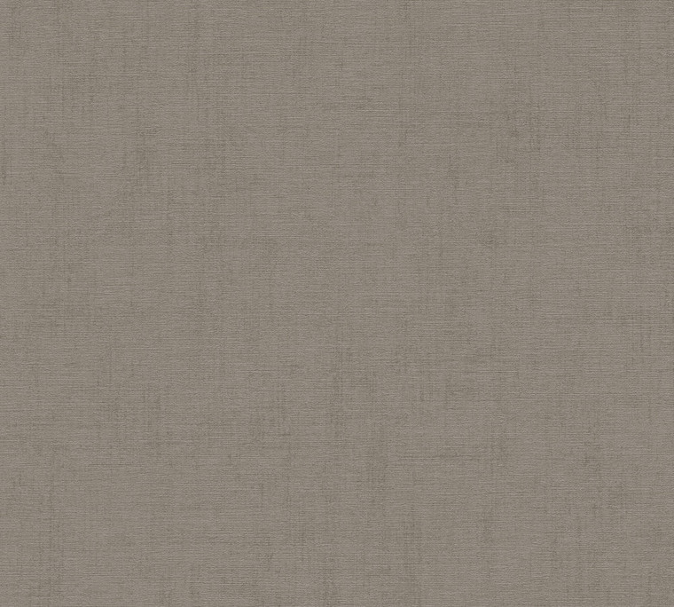 HV41095 - Havana 2 Plain Texture Bronze Brown Galerie Wallpaper