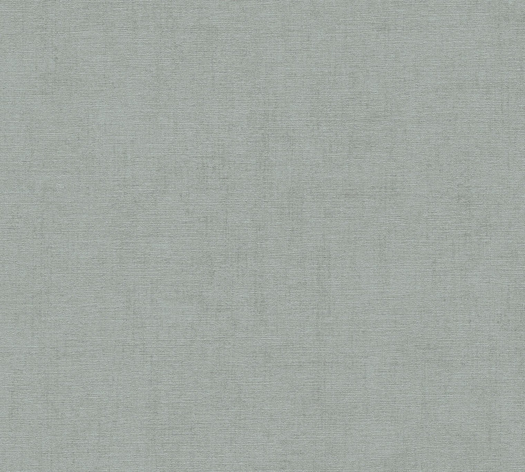 HV41102 - Havana 2 Plain Texture Green Galerie Wallpaper