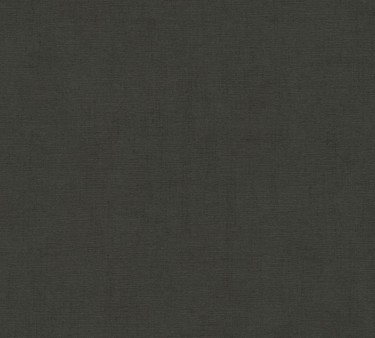 HV41105 - Havana 2 Plain Texture Bronze Brown Black Galerie Wallpaper